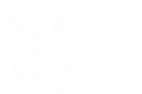 Wild n' Root
