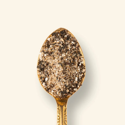 Digestive Brew