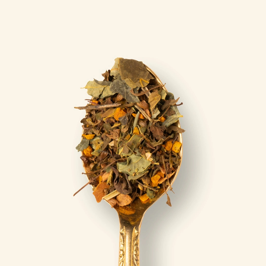 Sugarwise Brew