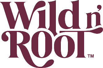 Wildn' Root