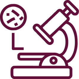 Backed by research